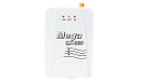 MEGA SX-300 Light Охранная GSM сигнализация с доставкой в Сызрань