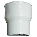 Адаптер  переходной ПП  100/150-110/160 с доставкой в Сызрань