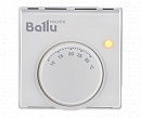 Терморегулятор Ballu BMT-1 для ИК обогревателей с доставкой в Сызрань