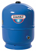 Бак ZILMET HYDRO-PRO 200л   ( Италия, 10br, 1 1/4" G, BL 11A0020000) с доставкой в Сызрань