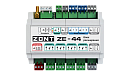 Блок расширения ZE-44 для ZONT H2000+ PRO с доставкой в Сызрань
