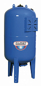 Гидроаккумулятор ULTRA-PRO 500 л ( верт., 20br, BL 110005-20) с доставкой в Сызрань