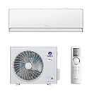 Сплит-система GREE AIRY INVERTER R32 GWH09AVCXB-K6DNA1B(white) с доставкой в Сызрань
