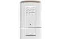 Адаптер E-BUS ECO (764)  на стену для подключения котла по цифровой шине E-BUS/Ariston с доставкой в Сызрань
