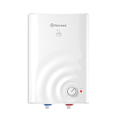 Водонагреватель THERMEX DAY 10 O  (над мойкой) с доставкой в Сызрань